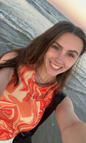 Melissaewen88 Photo #15