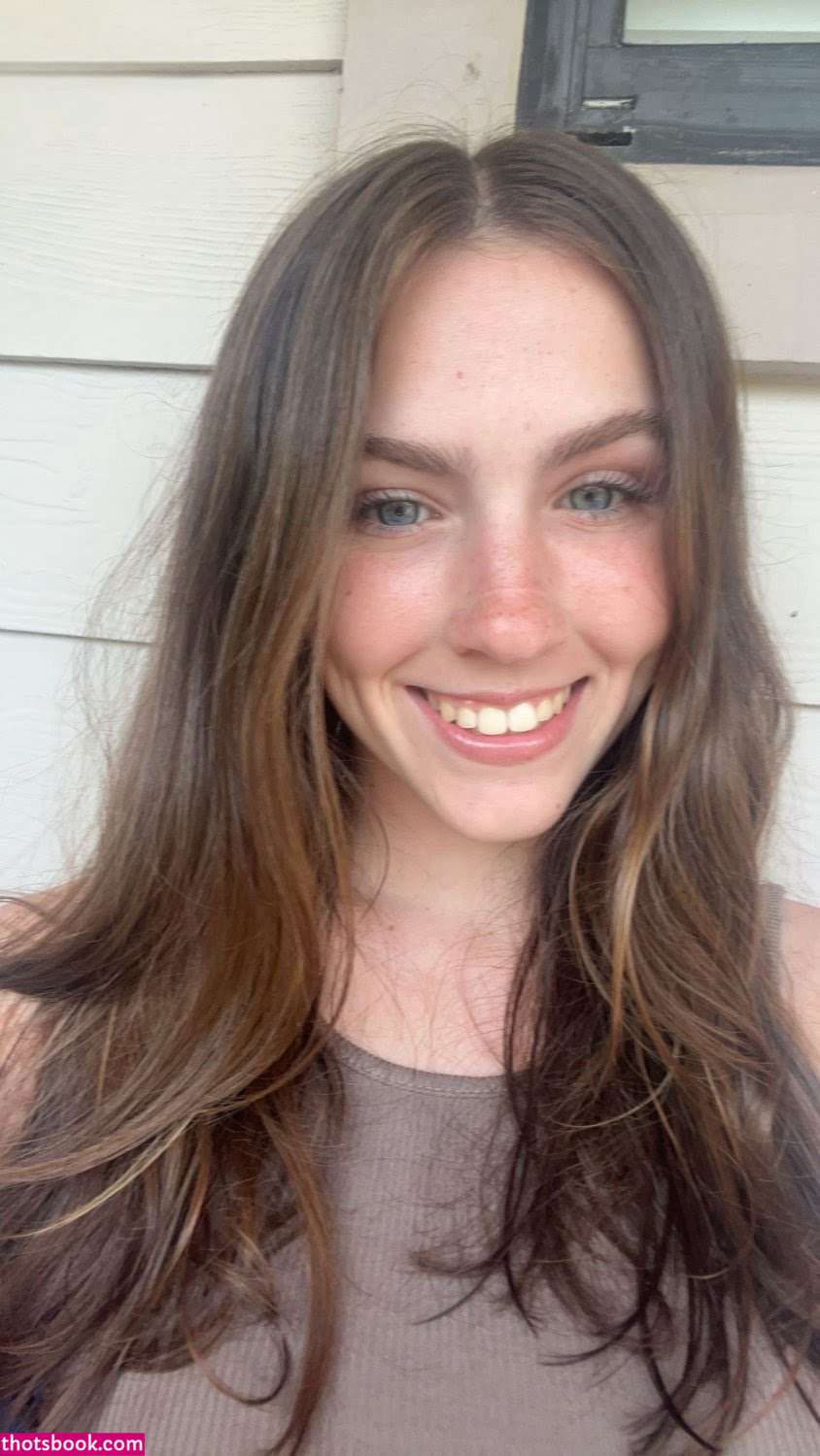 Melissaewen88 Photo #19