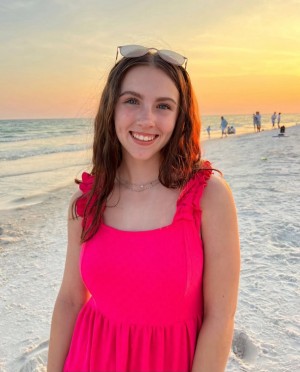 Melissaewen88 Photo #18