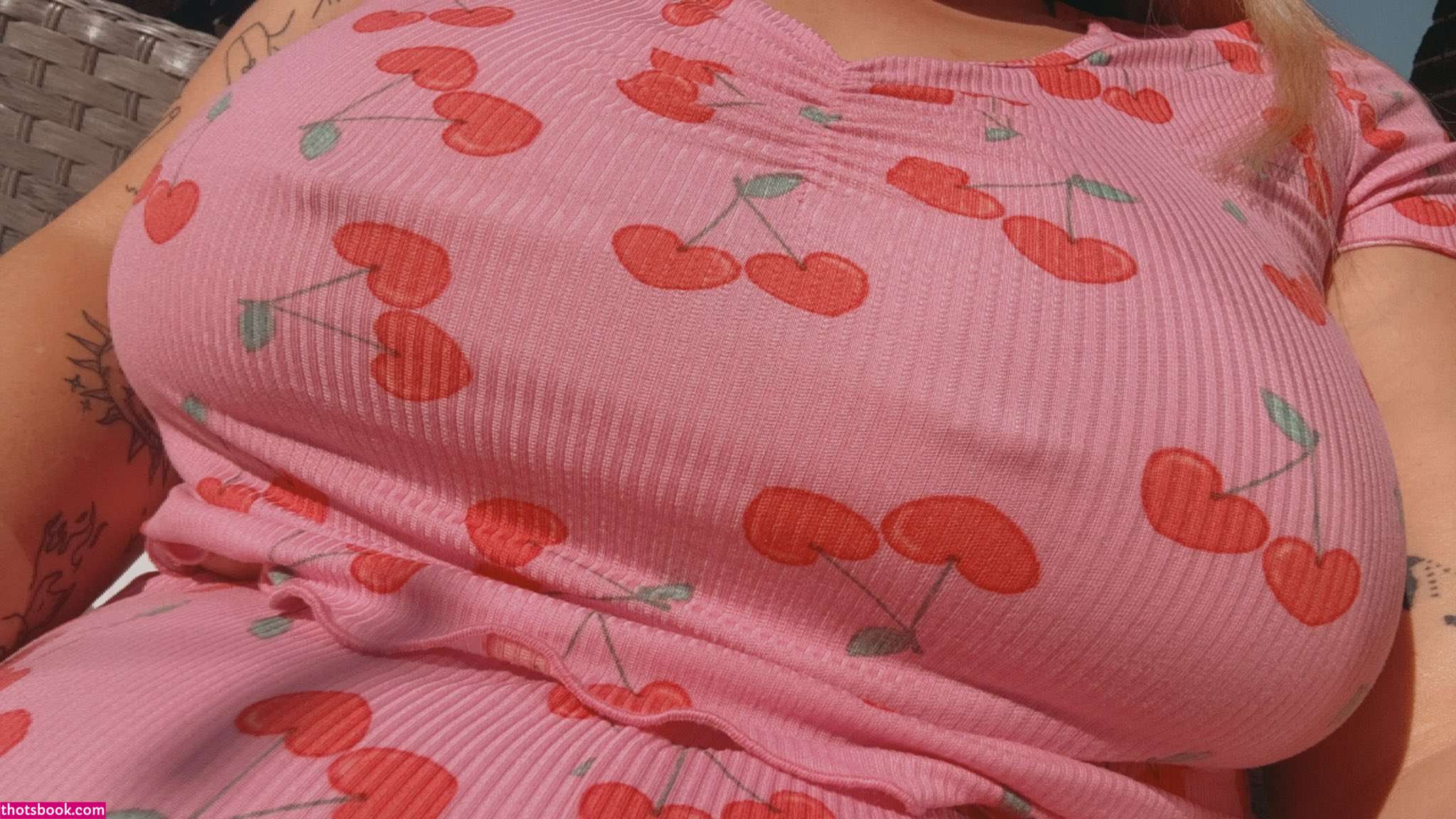 Morganaprilx Photo #9