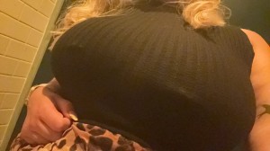 Morganaprilx Photo #13