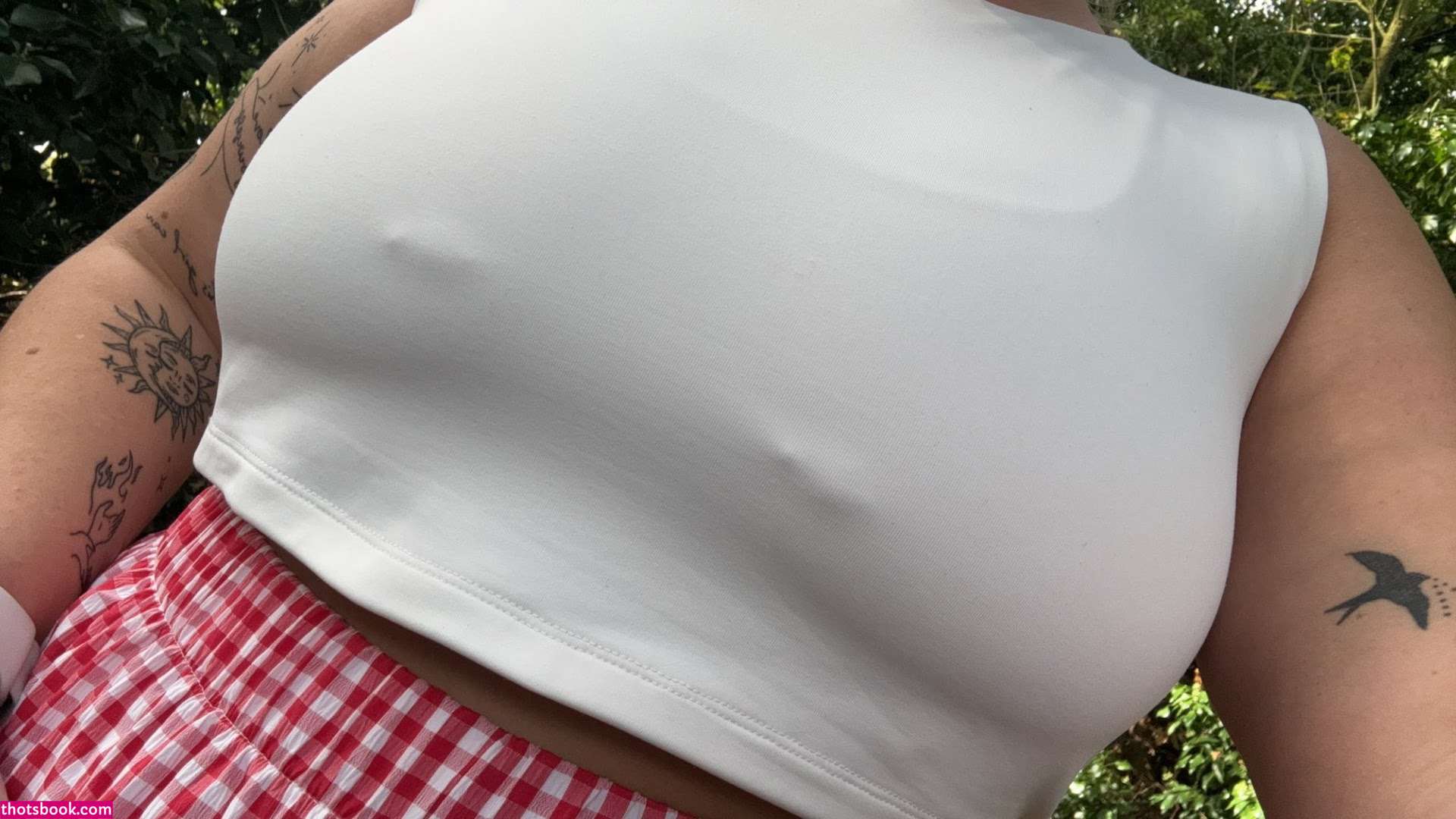 Morganaprilx Photo #31