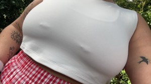 Morganaprilx Photo #31