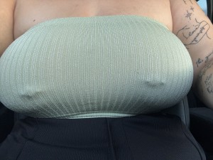 Morganaprilx Photo #34