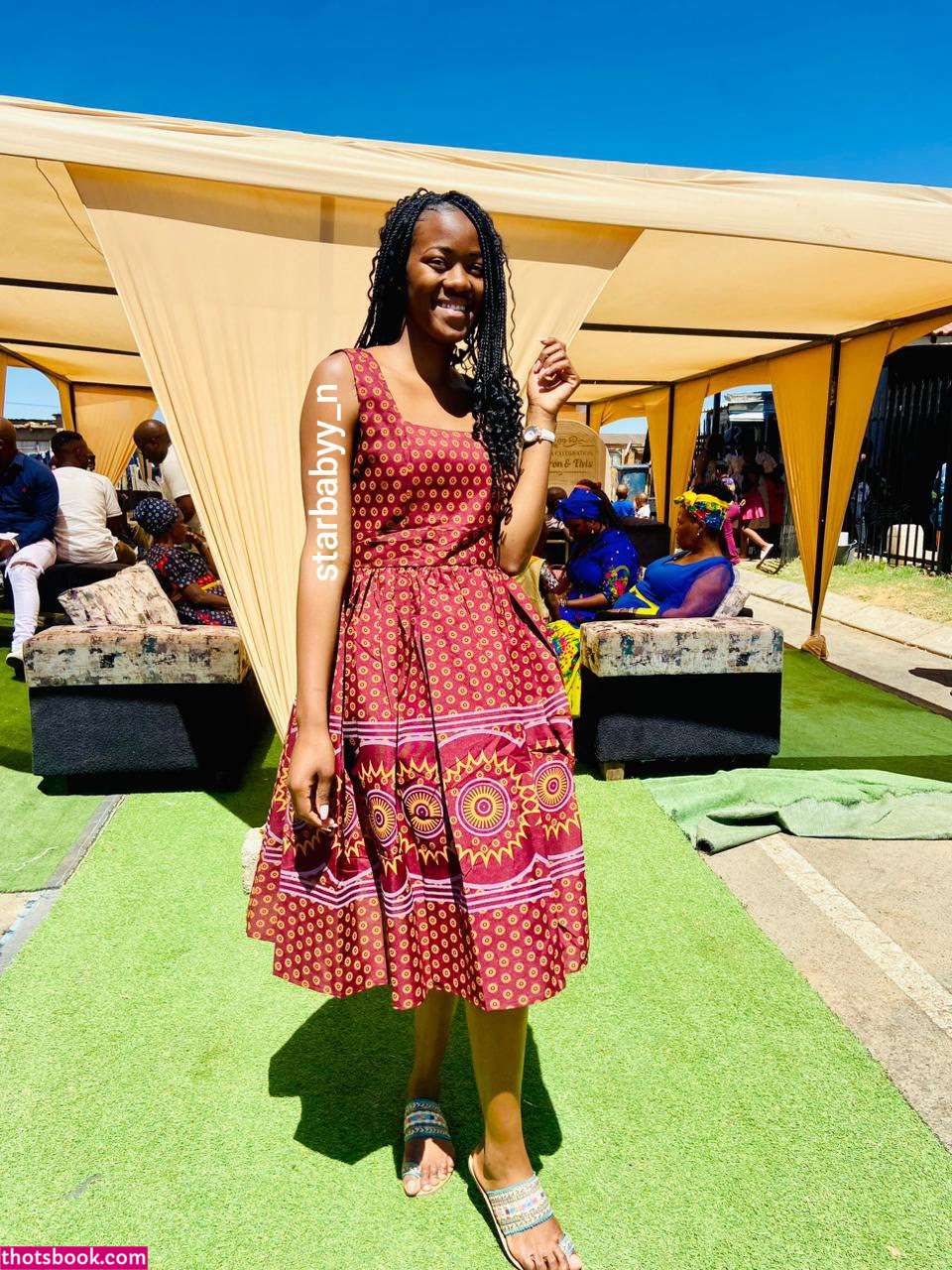 Naledinhlanhlalebyane Photo #15