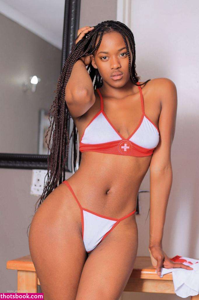 Naledinhlanhlalebyane Photo #18