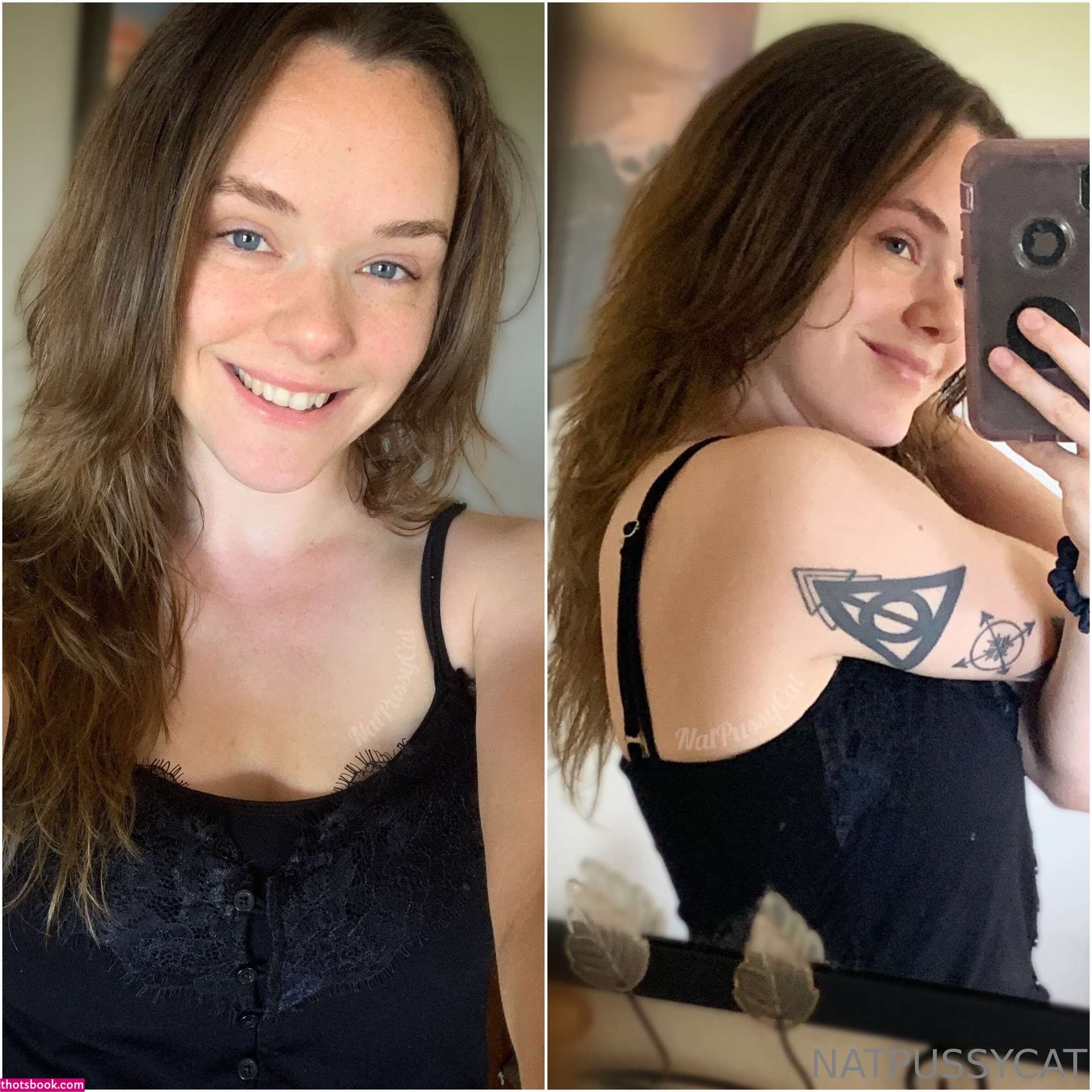 Natpussycat Photo #17