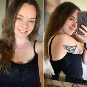 Natpussycat Photo #17