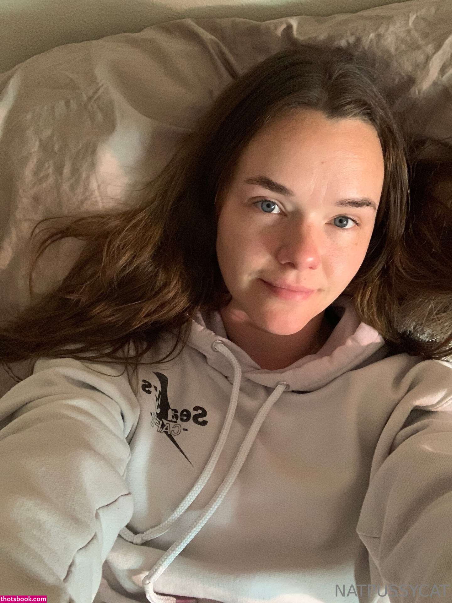 Natpussycat Photo #30