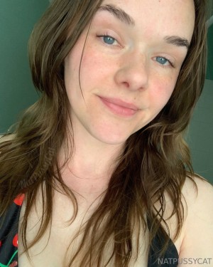 Natpussycat Photo #21