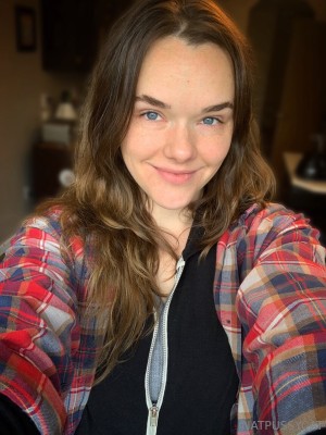 Natpussycat Photo #39