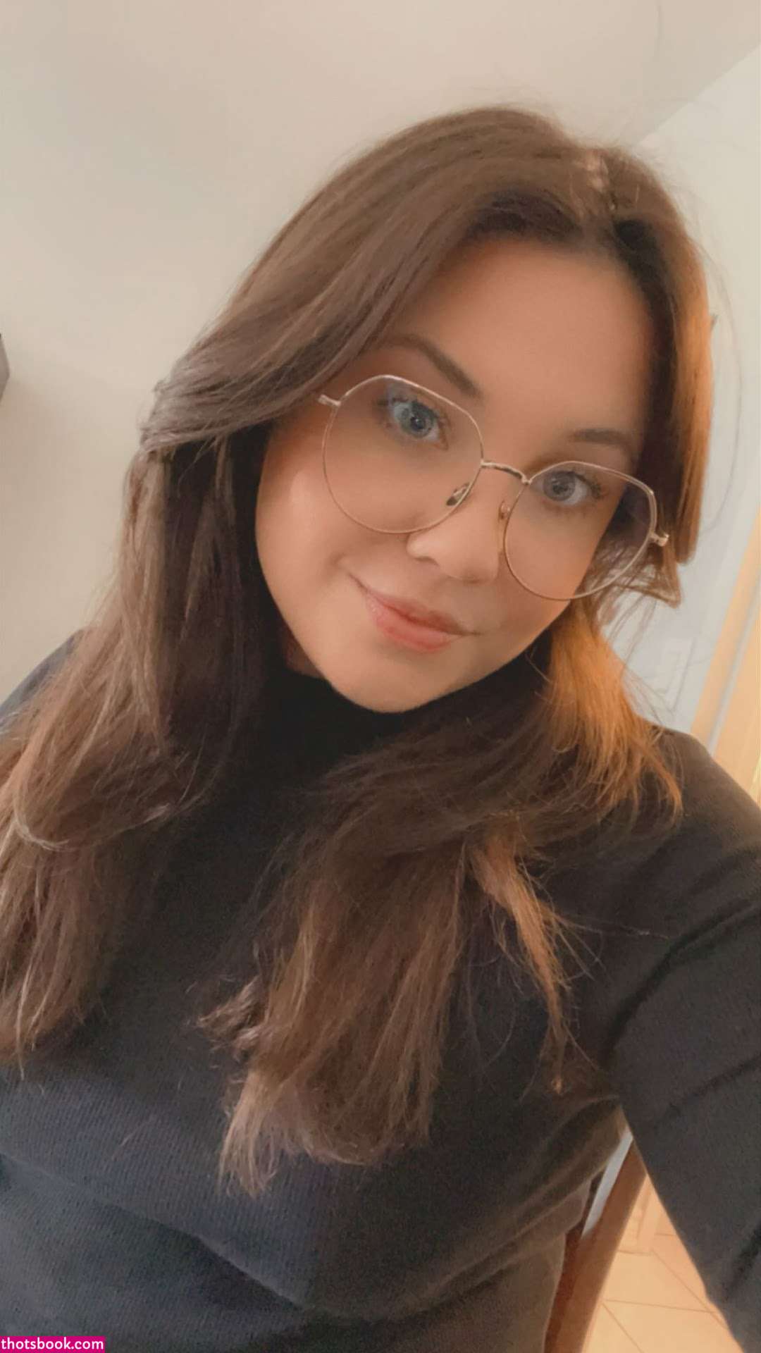 Omghiandrea Photo #1