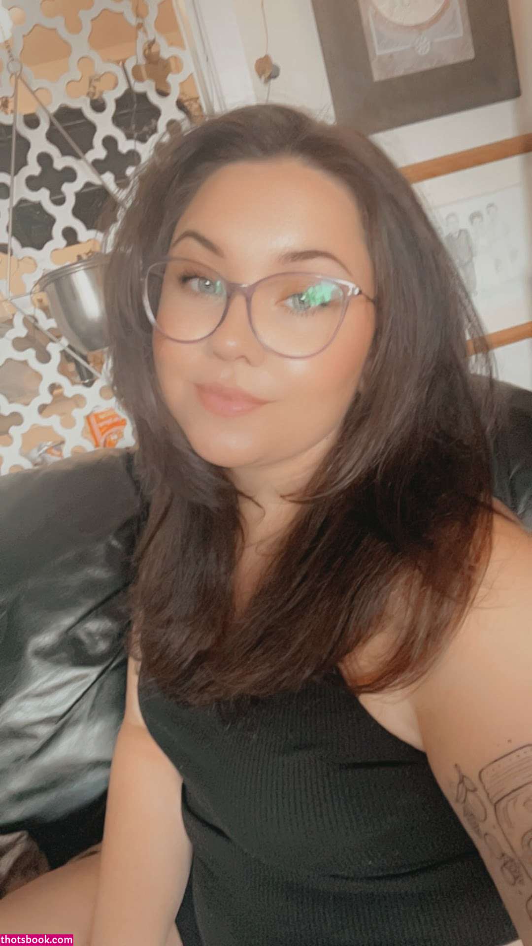 Omghiandrea Photo #4