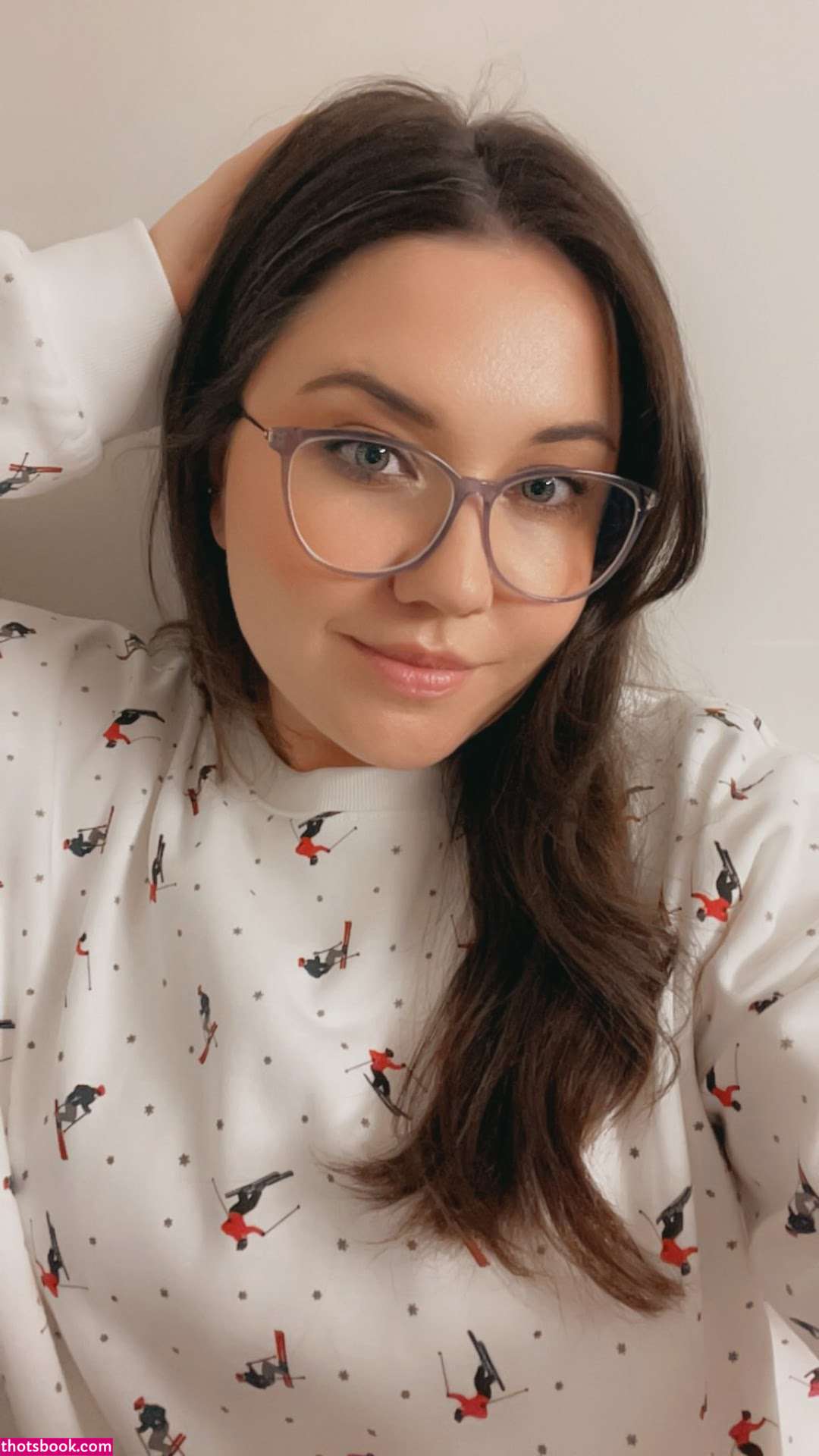 Omghiandrea Photo #8