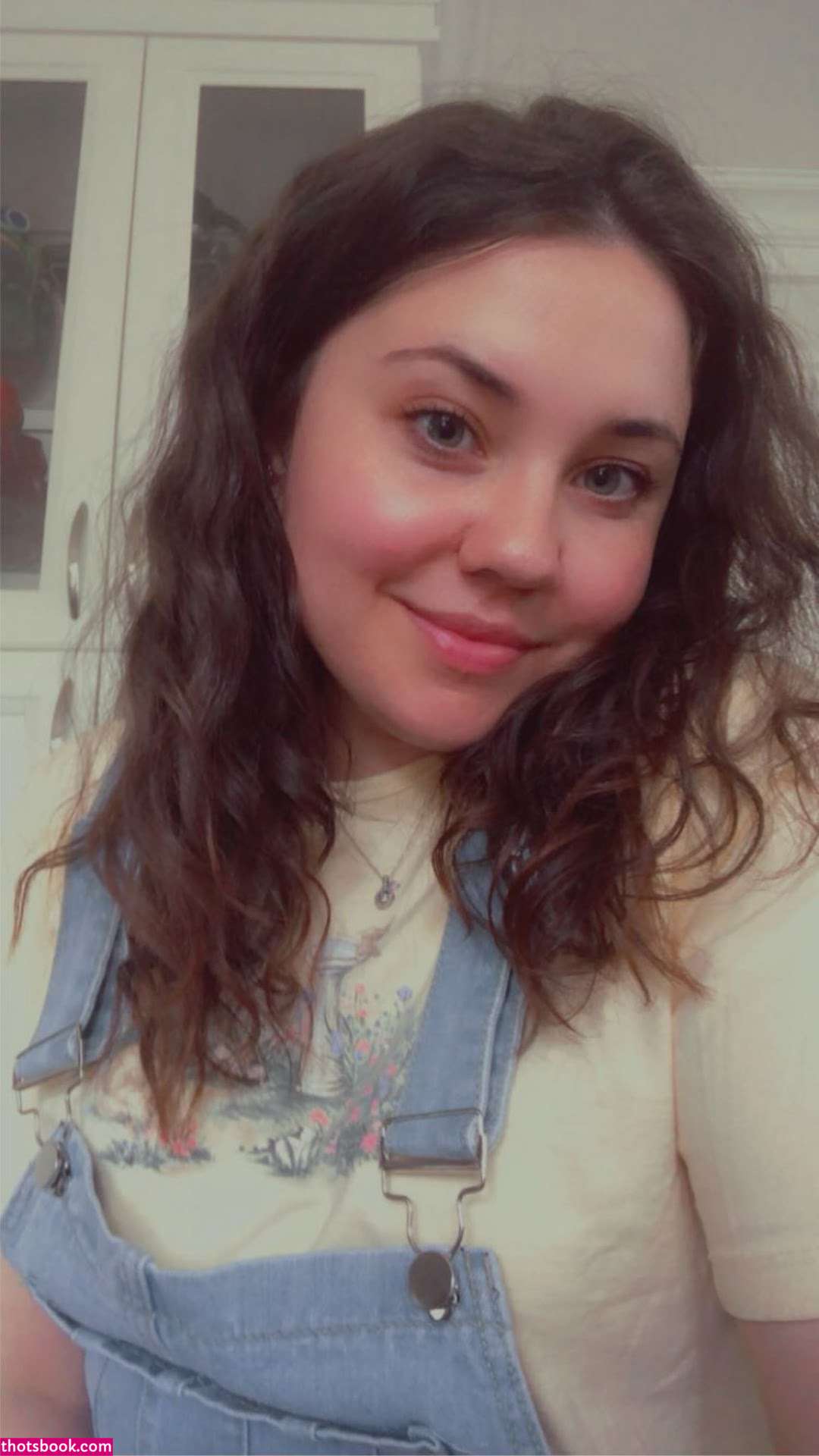 Omghiandrea Photo #9