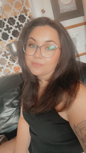 Omghiandrea Photo #4