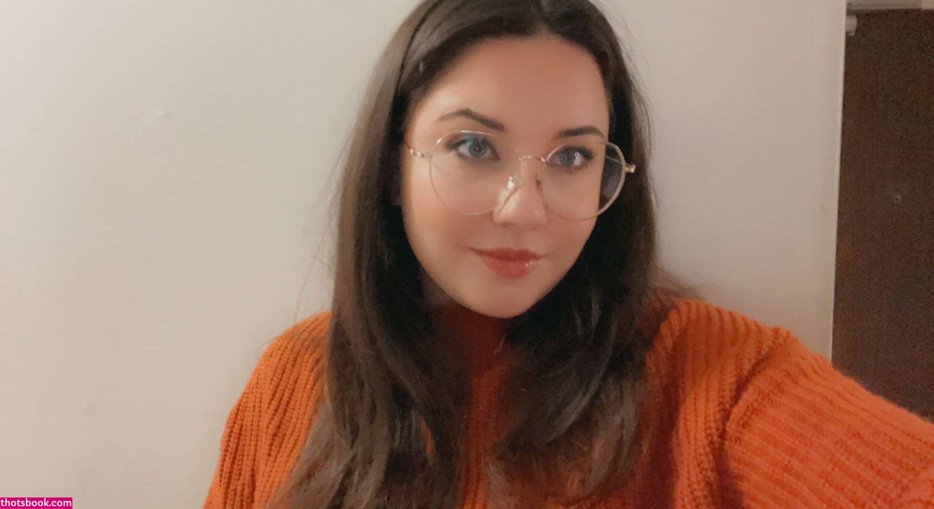 Omghiandrea Photo #15