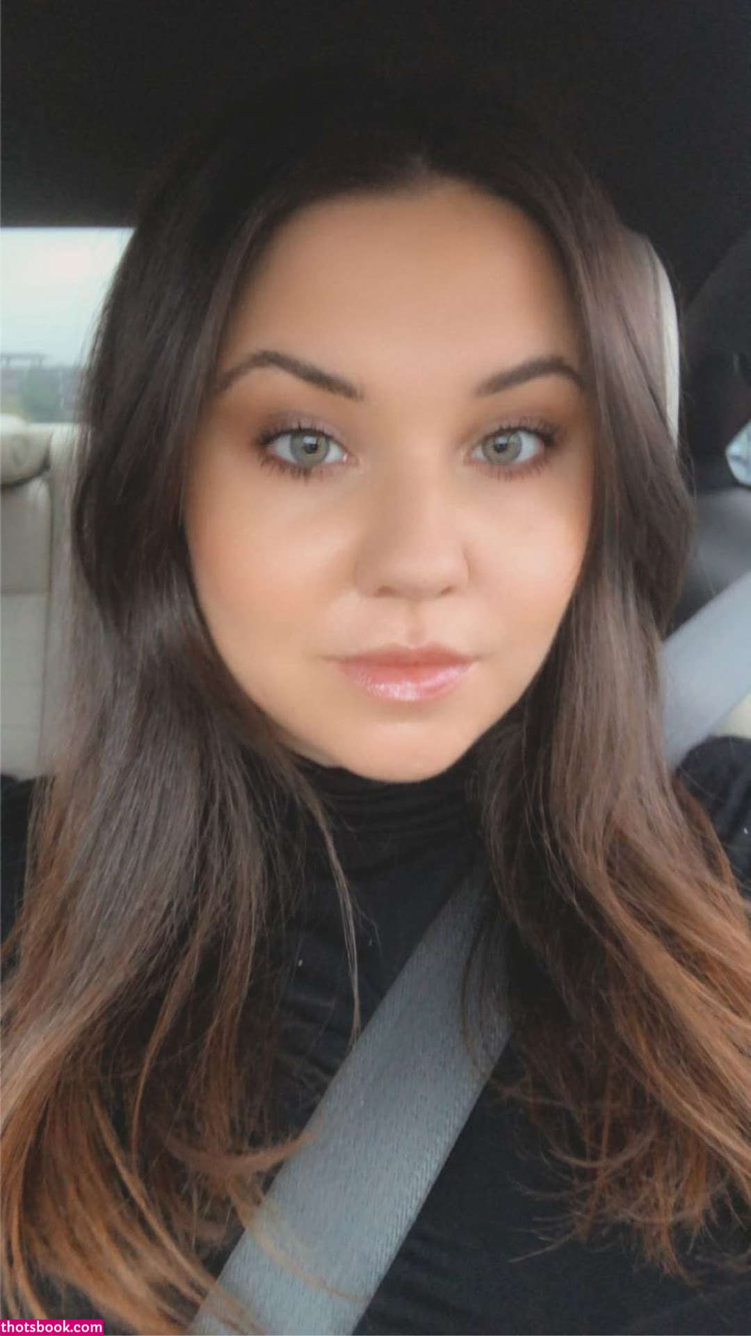 Omghiandrea Photo #19