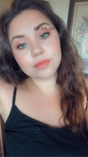 Omghiandrea Photo #13