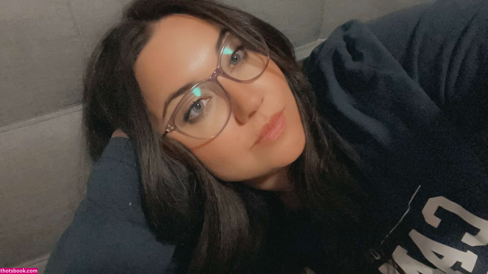 Omghiandrea Photo #25