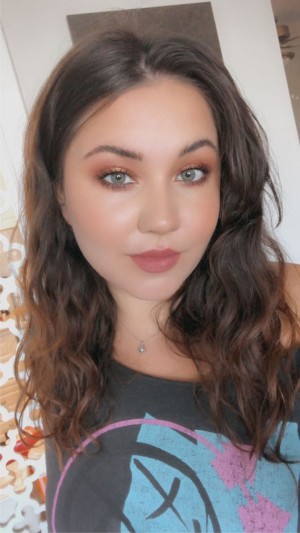 Omghiandrea Photo #24