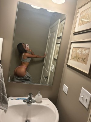 pumasupremacy Post #1