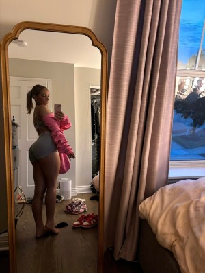 pumasupremacy Photo #4