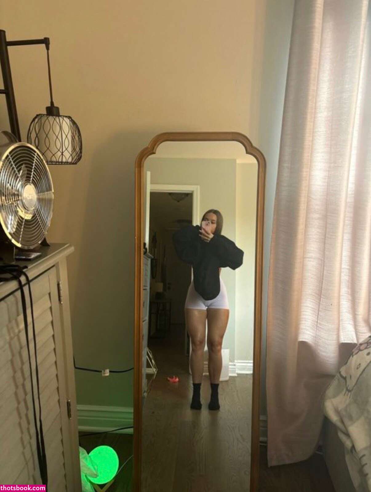 pumasupremacy Photo #11