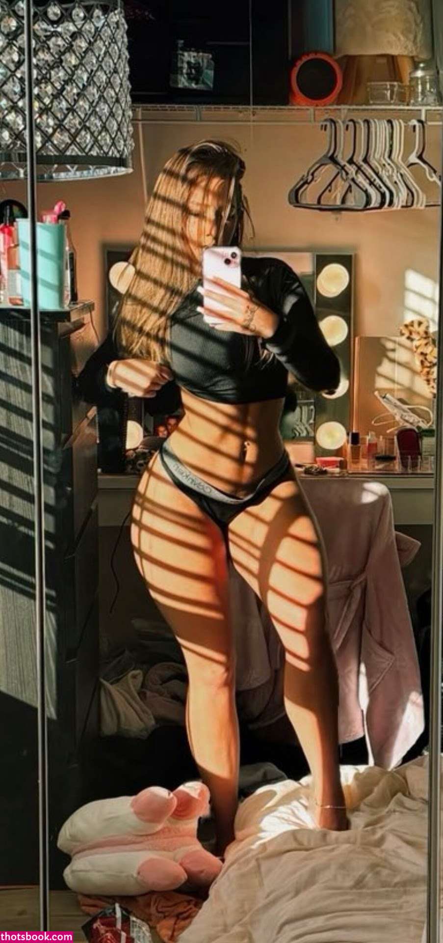 pumasupremacy Photo #12