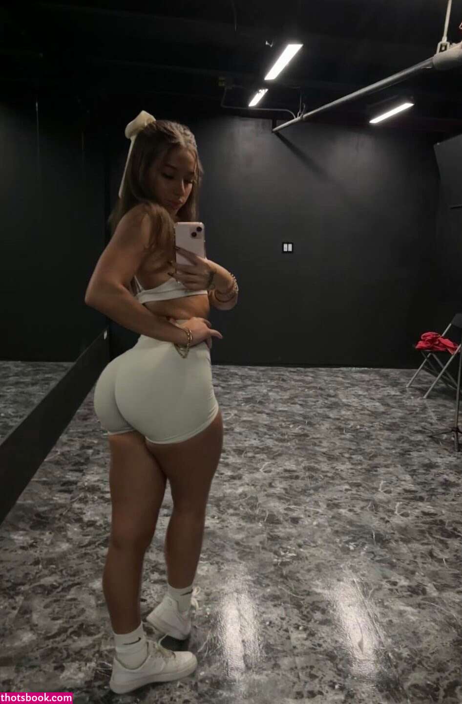 pumasupremacy Photo #18