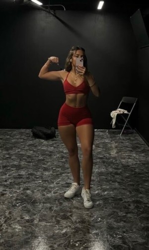 pumasupremacy Photo #16