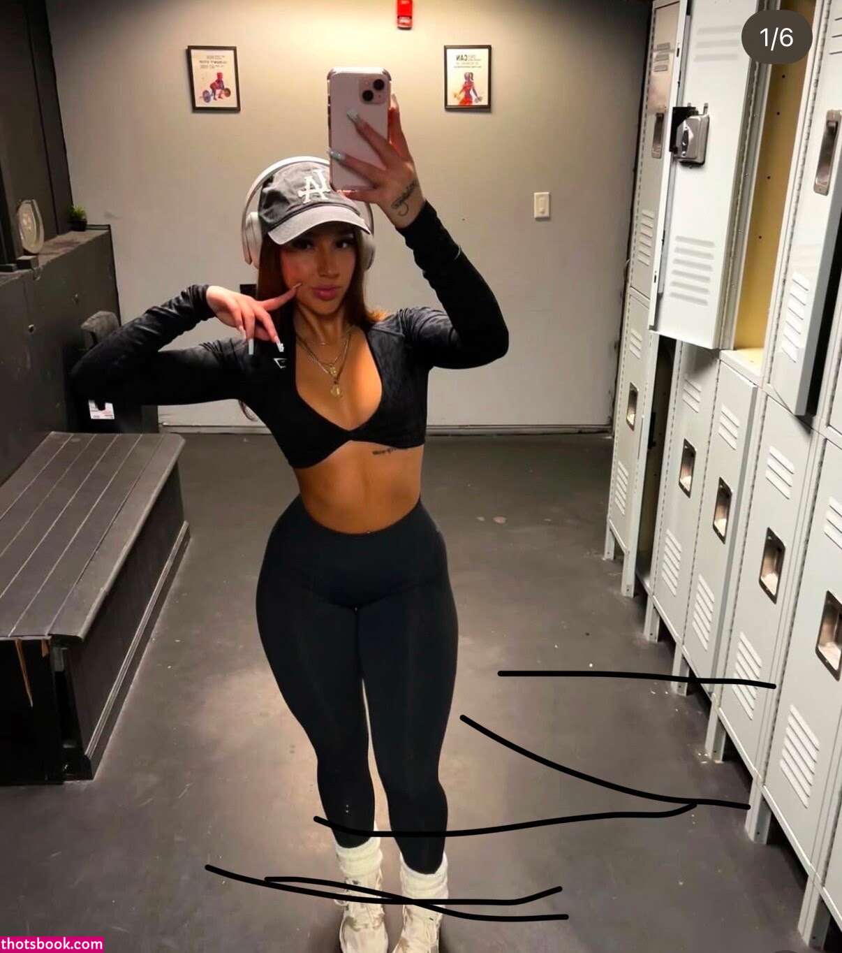 pumasupremacy Photo #24