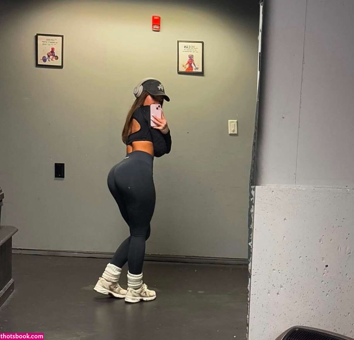 pumasupremacy Photo #25