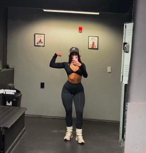 pumasupremacy Photo #26