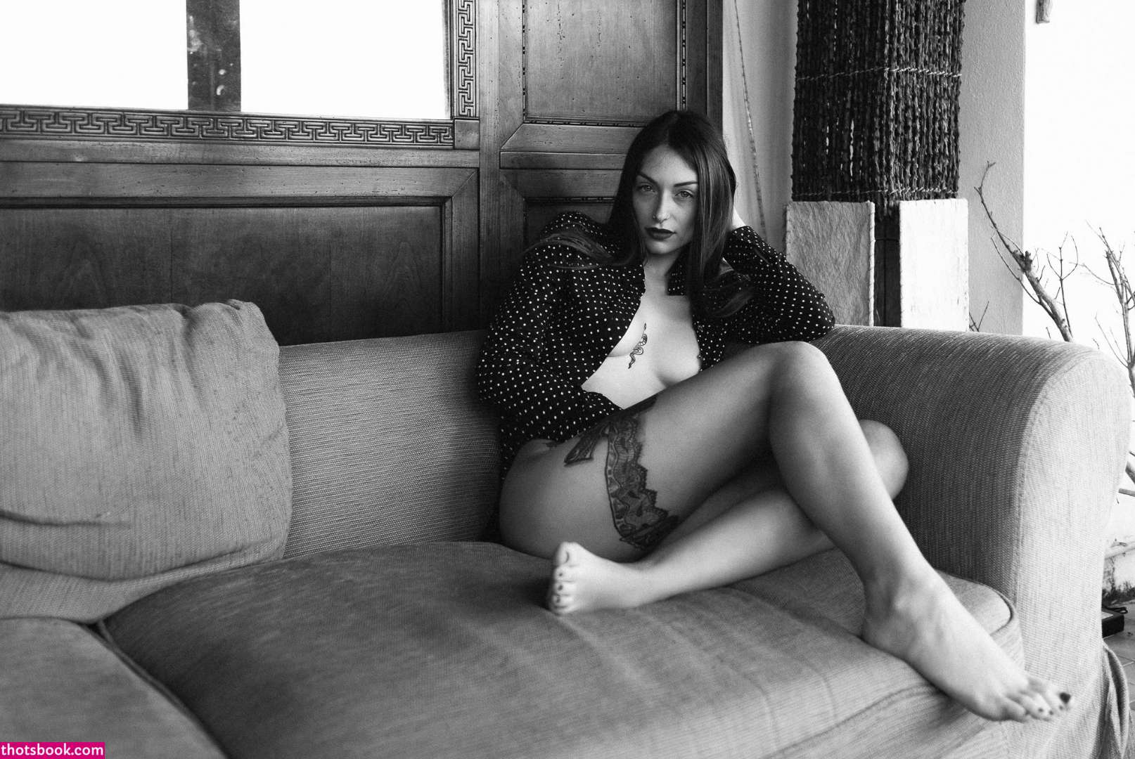 Alice Furesi Photo #31