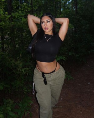 Cinddyrella Photo #6