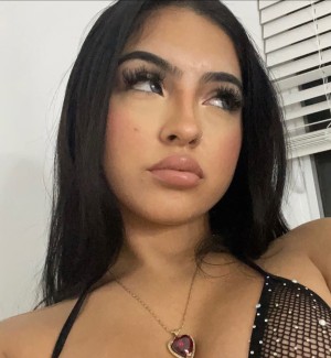 Cinddyrella Photo #18