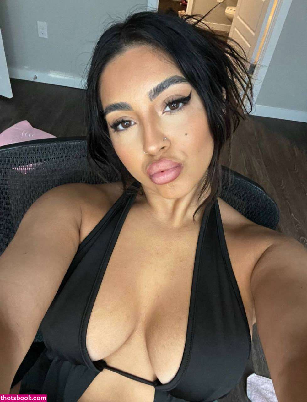 Cinddyrella Photo #39