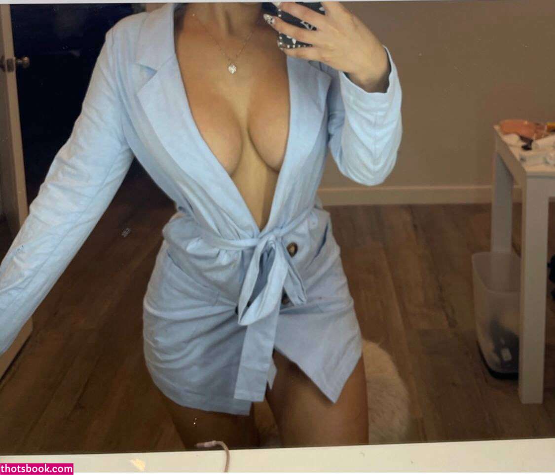 Cinddyrella Photo #42