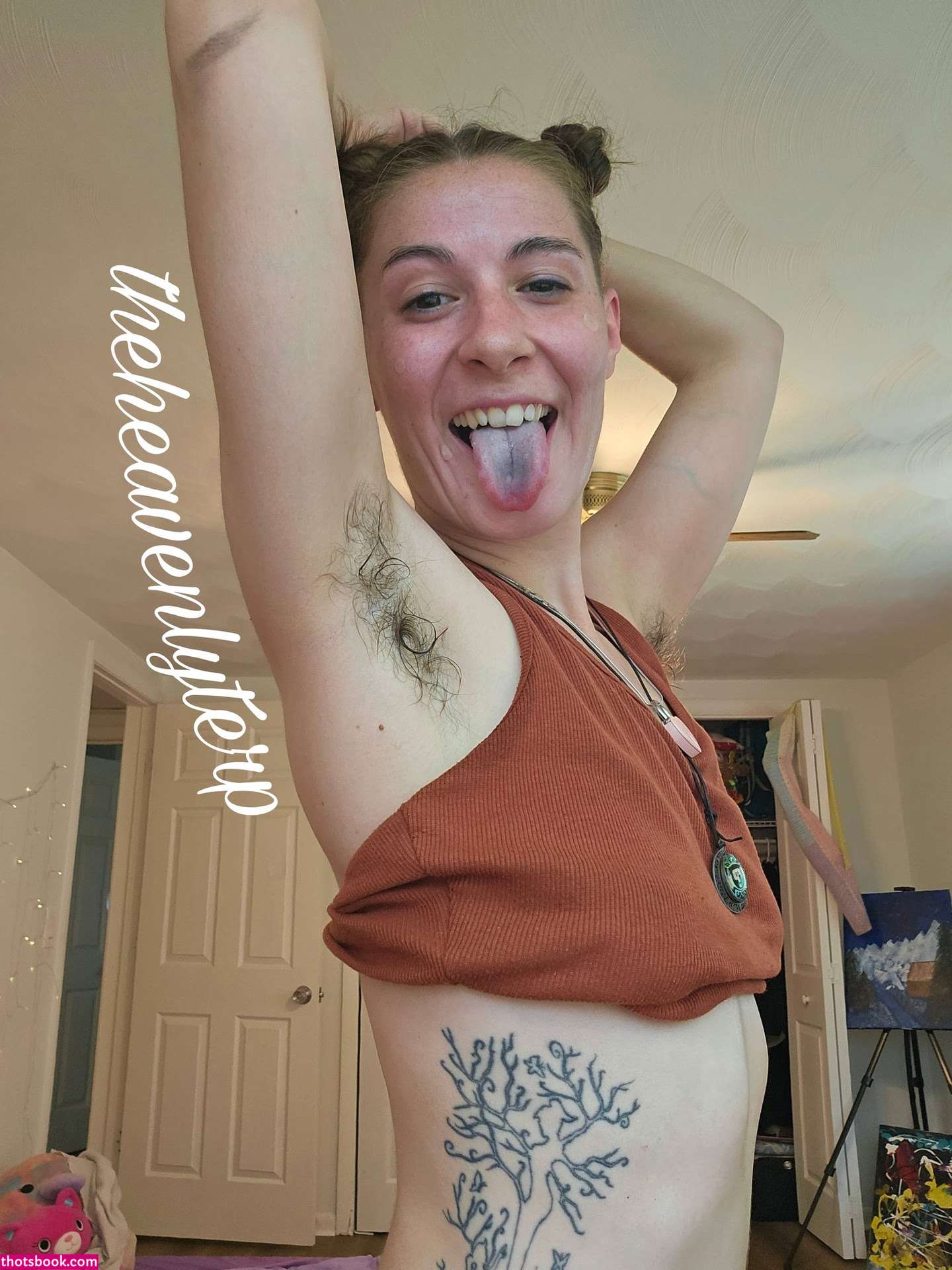 heavenlyterp Photo #7