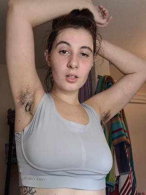 heavenlyterp Photo #3