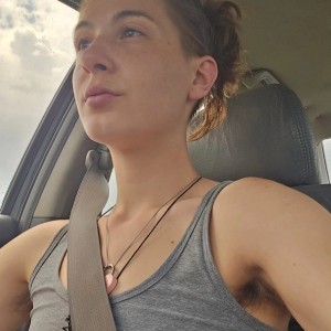 heavenlyterp Post #1