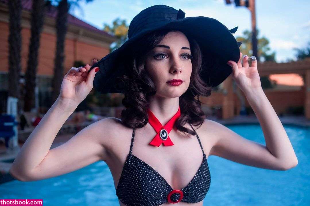 Ithileryn Photo #3