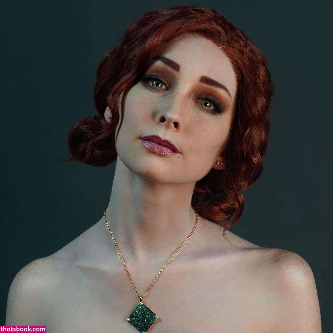 Ithileryn Photo #4