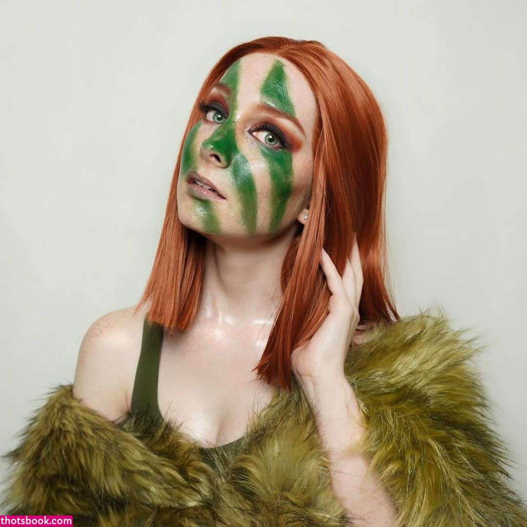 Ithileryn Photo #5