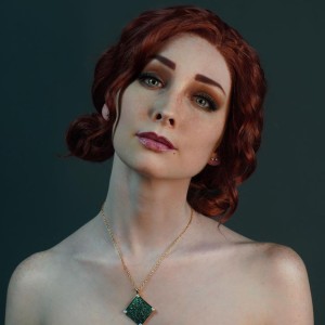 Ithileryn Photo #4