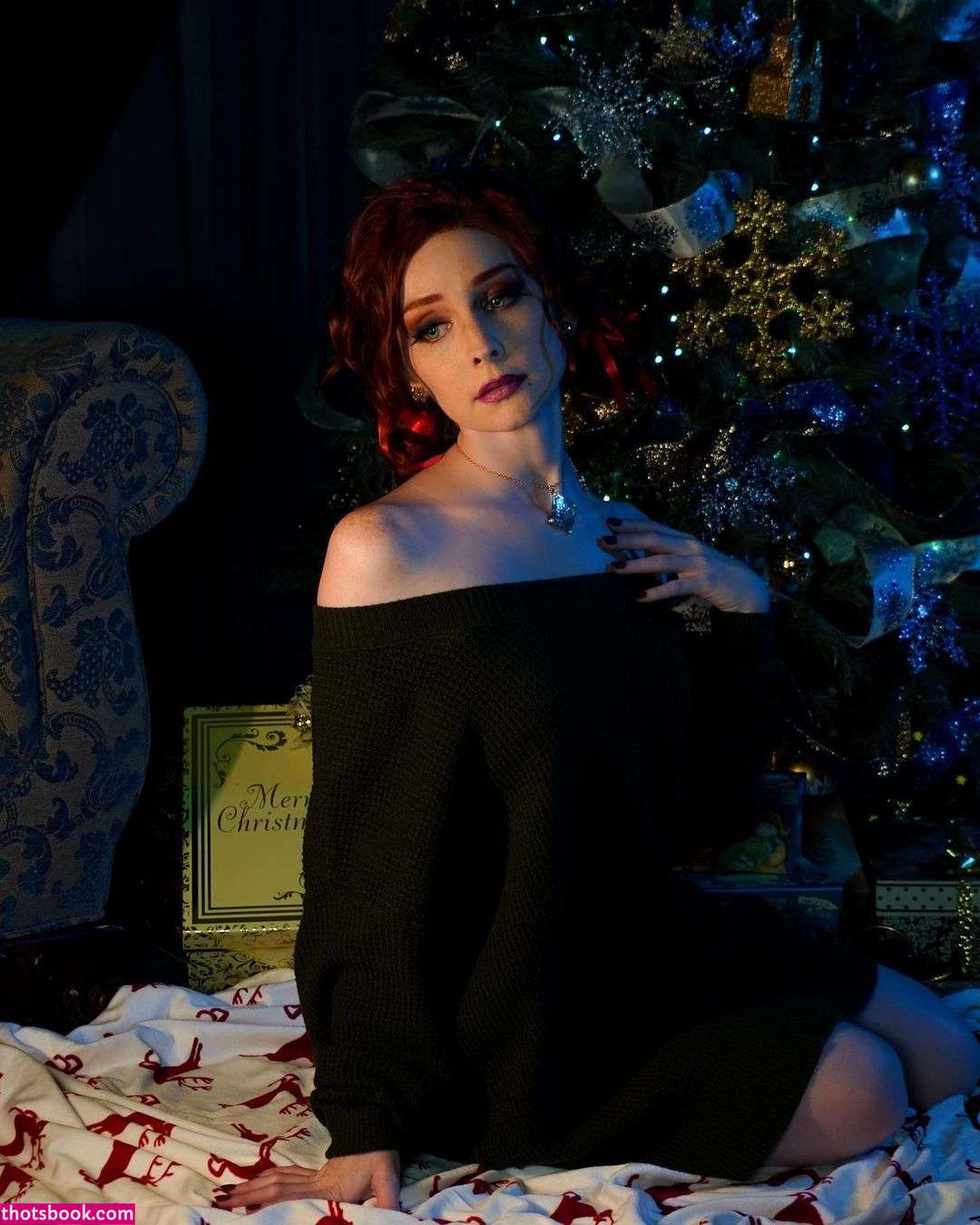 Ithileryn Photo #12