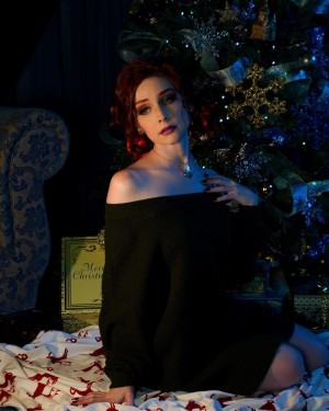 Ithileryn Photo #12