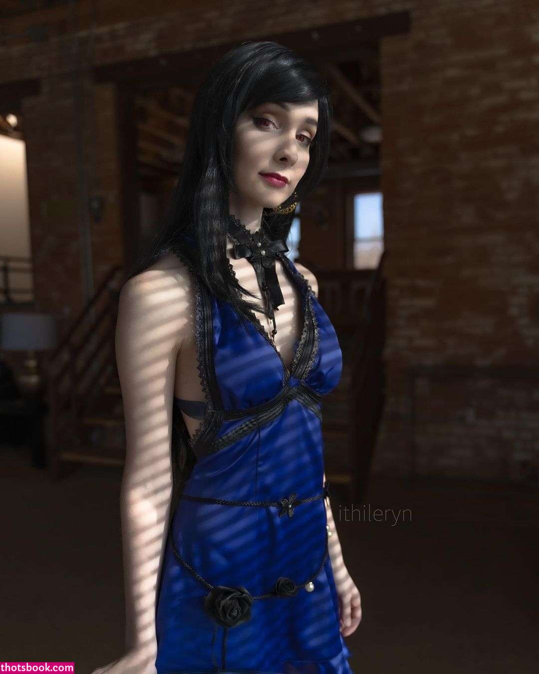 Ithileryn Photo #23