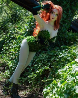 Ithileryn Photo #17